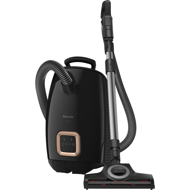 Miele Guard L1 Cat & Dog Canister Vacuum Cleaner - Main