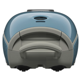 Miele Guard L1 Electro Canister Vacuum Cleaner - Back