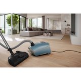 Miele Guard L1 Electro Canister Vacuum Cleaner - Lifestyle 1
