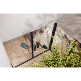 Miele Guard L1 Electro Canister Vacuum Cleaner - Lifestyle 2