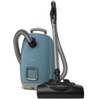 Miele Guard L1 Electro Canister Vacuum Cleaner - Main