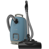 Miele Guard L1 Electro Canister Vacuum Cleaner - Main