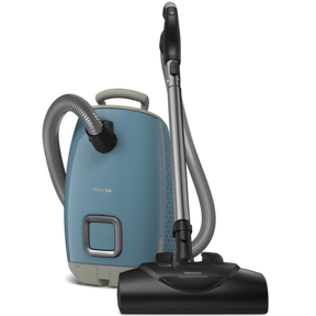 Miele Guard L1 Electro Canister Vacuum Cleaner - Main