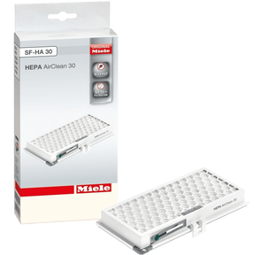 Miele HA 30 Active HEPA Filter