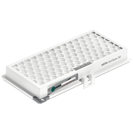 Miele HEPA AirClean 30 Filter