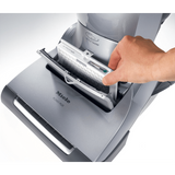 Miele HEPA AirClean 30 Filter - Lifestyle