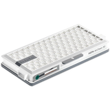 Miele HEPA AirClean 50 Filter