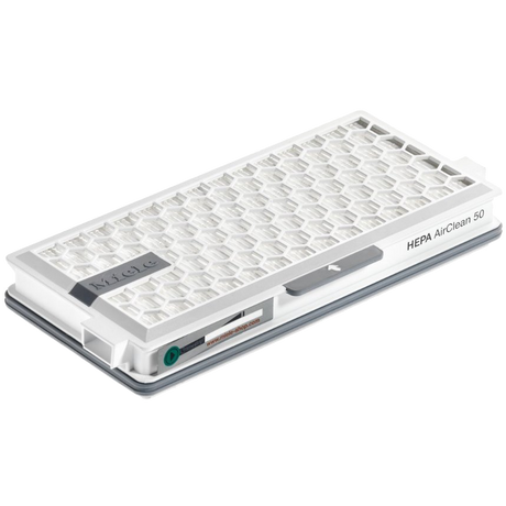 Miele HEPA AirClean 50 Filter