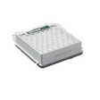 Miele HEPA AirClean Filter with Time Strip SF-HA60 