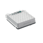 Miele HEPA AirClean Filter with Time Strip SF-HA60 