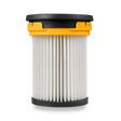 Miele HX-FSF-2 Fine Dust Filter - Main