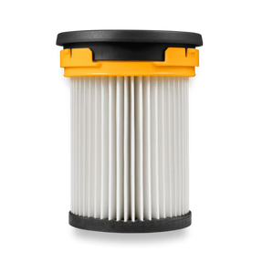 Miele HX-FSF-2 Fine Dust Filter - Main