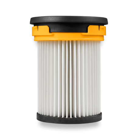 Miele HX-FSF-2 Fine Dust Filter - Main