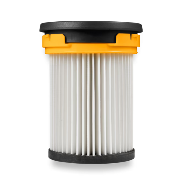 Miele HX-FSF-2 Fine Dust Filter - Main