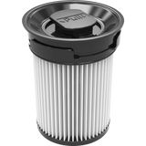 Miele HX FSF Fine Dust Filter