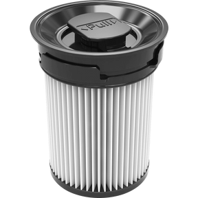 Miele HX FSF Fine Dust Filter
