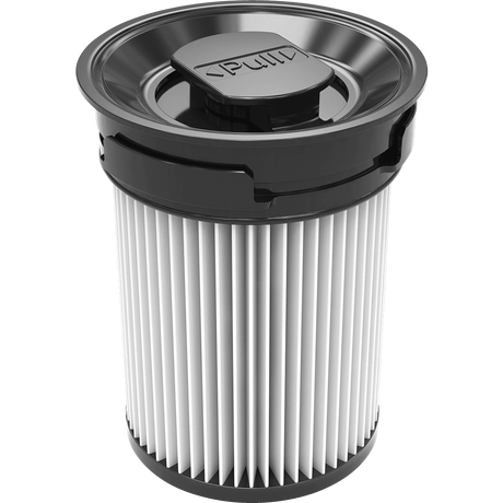 Miele HX FSF Fine Dust Filter
