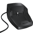 Miele HX LS Charging Cradle