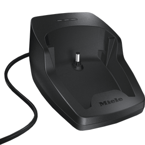 Miele HX LS Charging Cradle