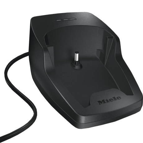 Miele HX LS Charging Cradle