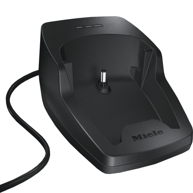 Miele HX LS Charging Cradle