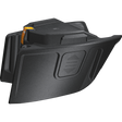 Miele HX LA Li-ion Battery