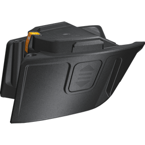 Miele HX LA Li-ion Battery