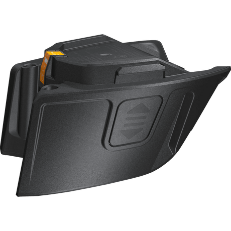 Miele HX LA Li-ion Battery