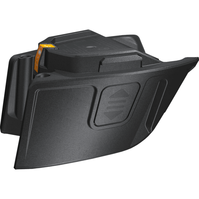 Miele HX LA Li-ion Battery