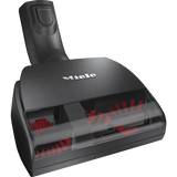 Miele HX SEB Electro Compact Handheld Brush
