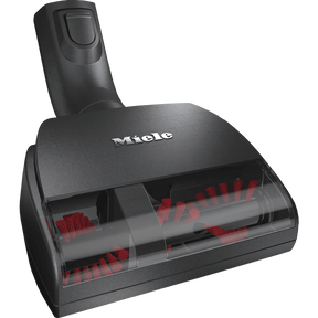 Miele HX SEB Electro Compact Handheld Brush