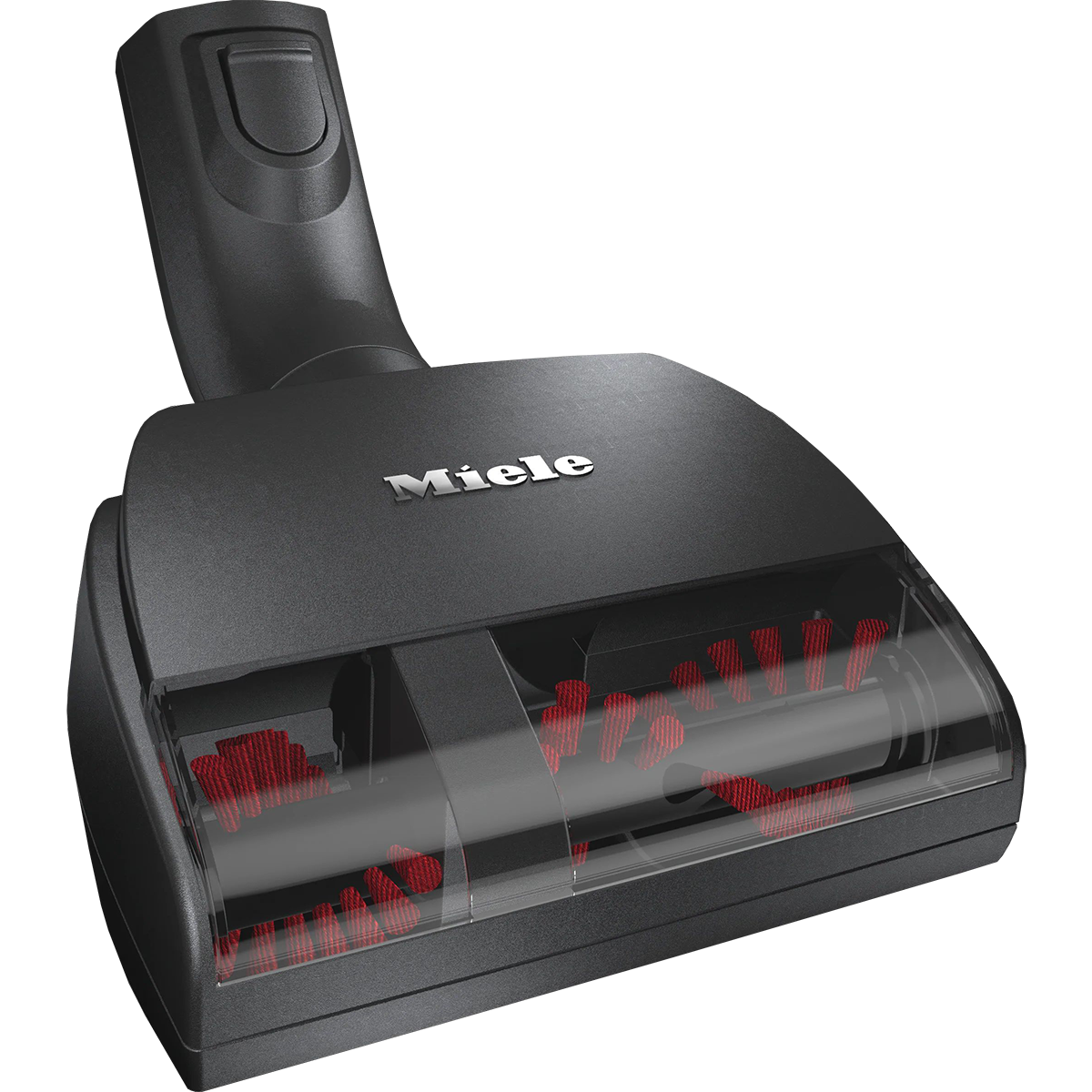 Miele HX SEB Electro Compact Handheld Brush