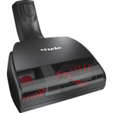 Miele HX SEB Electro Compact Handheld Brush