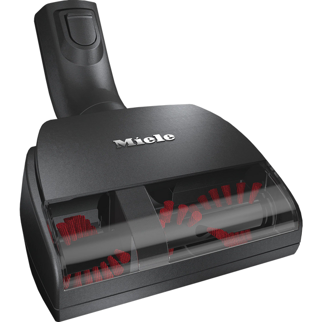 Miele HX SEB Electro Compact Handheld Brush