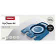 Miele HyClean Air Performance Packs GN - Main
