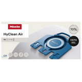 Miele HyClean Air Performance Packs GN - Main