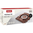 Miele HyClean CO Performance Pack w/ HA50 16 Pack - Main