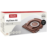 Miele HyClean CO Performance Pack w/ HA50 16 Pack - Main