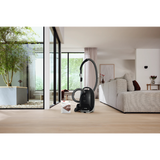 Miele HyClean CO Vacuum Bags 4 Pack - Lifestyle 2