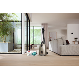 Miele HyClean TU Performance Pack w/ HA50 16 Pack - Lifestyle 2