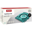 Miele HyClean TU Performance Pack w/ HA50 16 Pack - Main