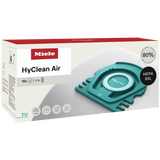 Miele HyClean TU Performance Pack w/ HA50 16 Pack - Main