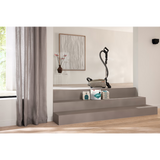 Miele HyClean TU XL Vacuum Bags 8 Pack - Lifestyle 2