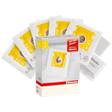 Miele Replacement K Bags