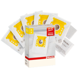 Miele Replacement K Bags