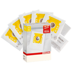 Miele Replacement K Bags