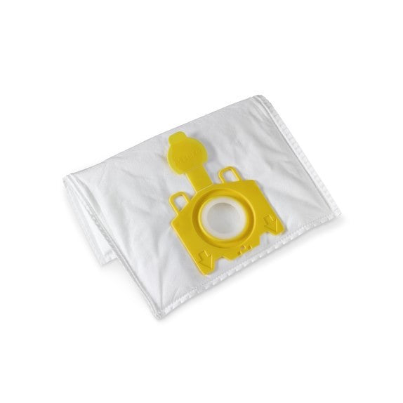 Miele Replacement K Bags