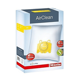 Miele K Vacuum Bags 09359880 