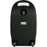 Miele Complete C3 Kona Canister Vacuum Cleaner