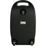 Miele Complete C3 Kona Canister Vacuum Cleaner